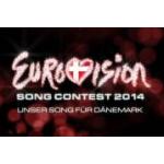 10-02-2014 - musikmarkt - Eurovision Song Contest 2014.jpg